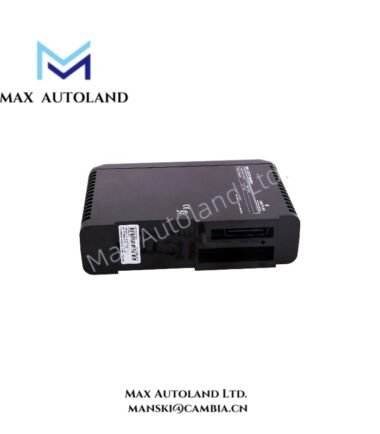 KJ2101X1-BA1-2