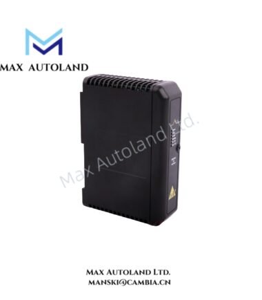 KJ2101X1-BA1-3