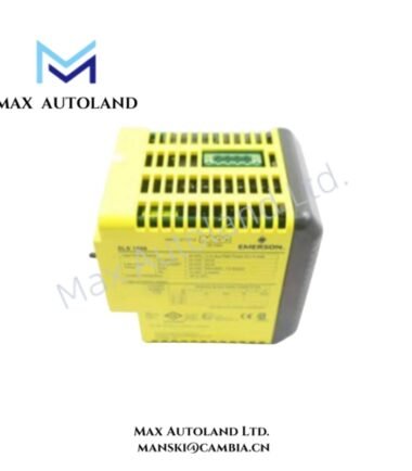 KJ2201X1-PW1-2
