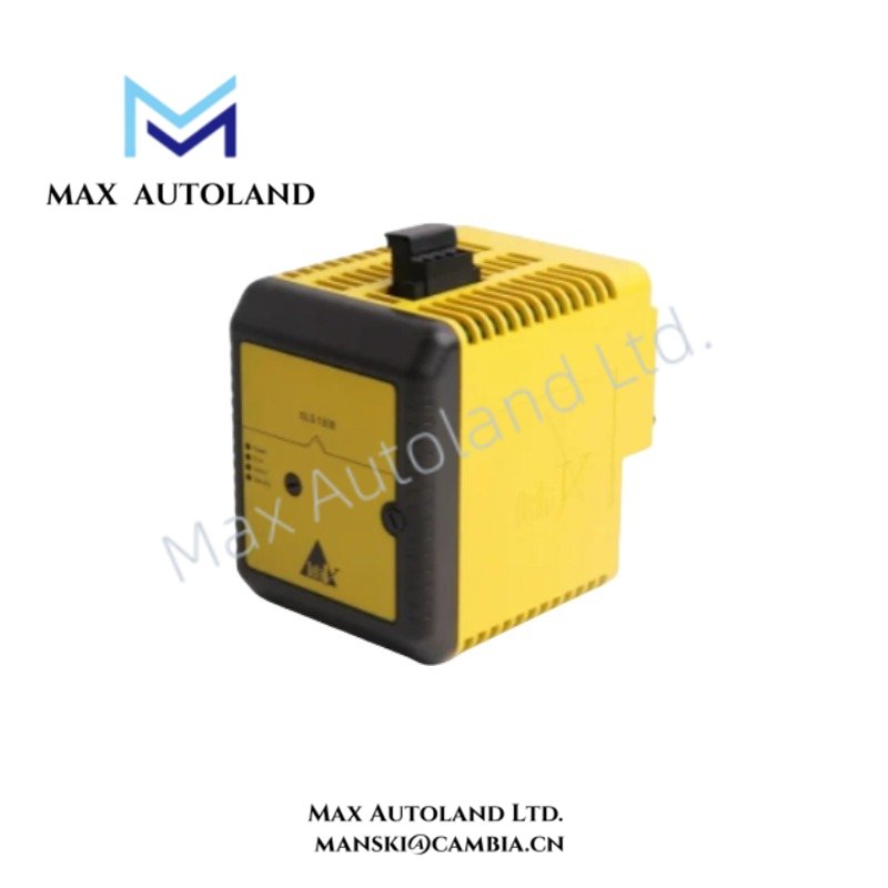 KJ2201X1-PW1-3