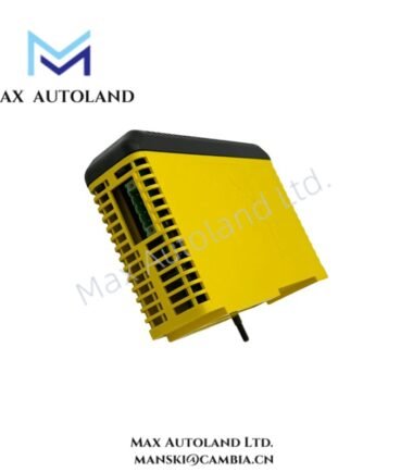 KJ2221X1-BA1-2