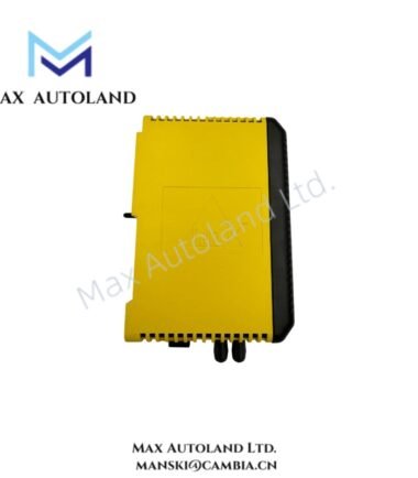 KJ2221X1-BA1-3