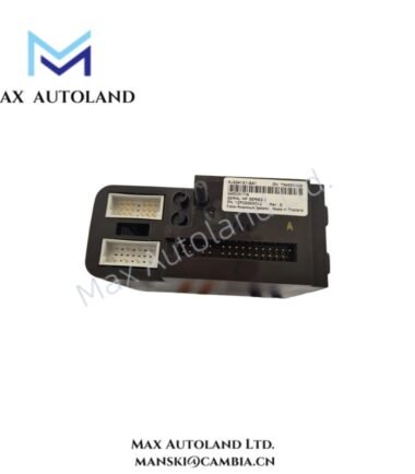 KJ3212X1-BK1-2