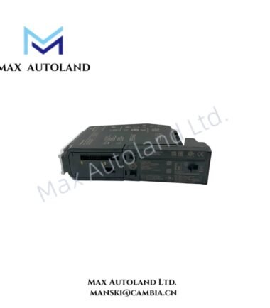 KJ3243X1-BK1-3