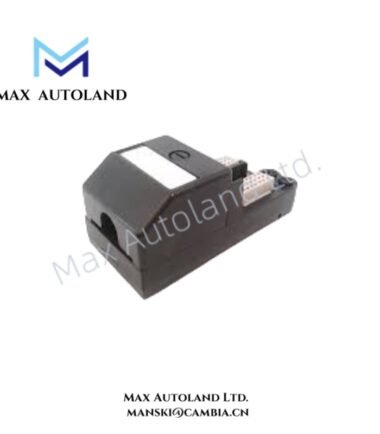 KJ4001X1-CF1-2