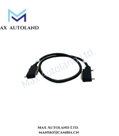 KJ4003X1-BH1-2