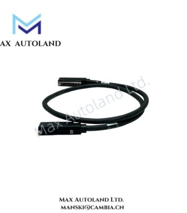 KJ4003X1-BH1-3