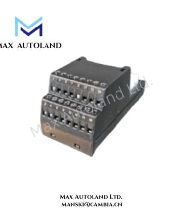 KJ4006X1-BD1-2