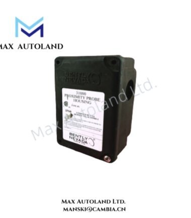 KJ4006X1-BD1-3