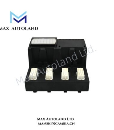 KJ4006X1-BK1-2