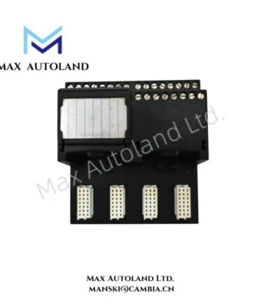 KJ4006X1-BK1-3