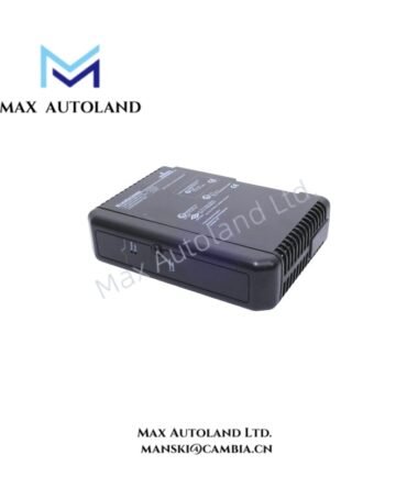 KJ4110X1-EB1-2