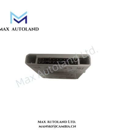 KL3003X1-BA1-2