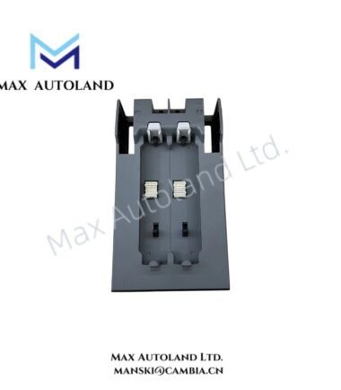 KL4104X1-BA1-2