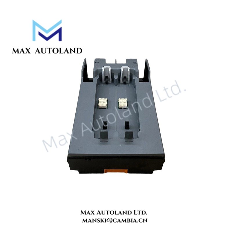 KL4104X1-BA1