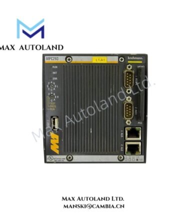 MPC293-2