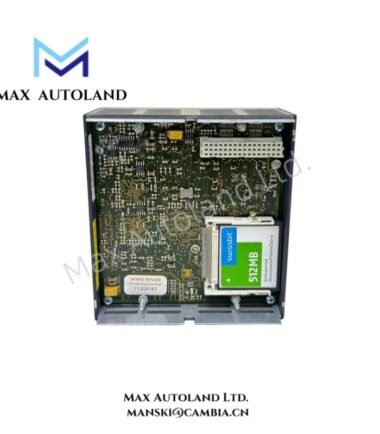 MPC293-3