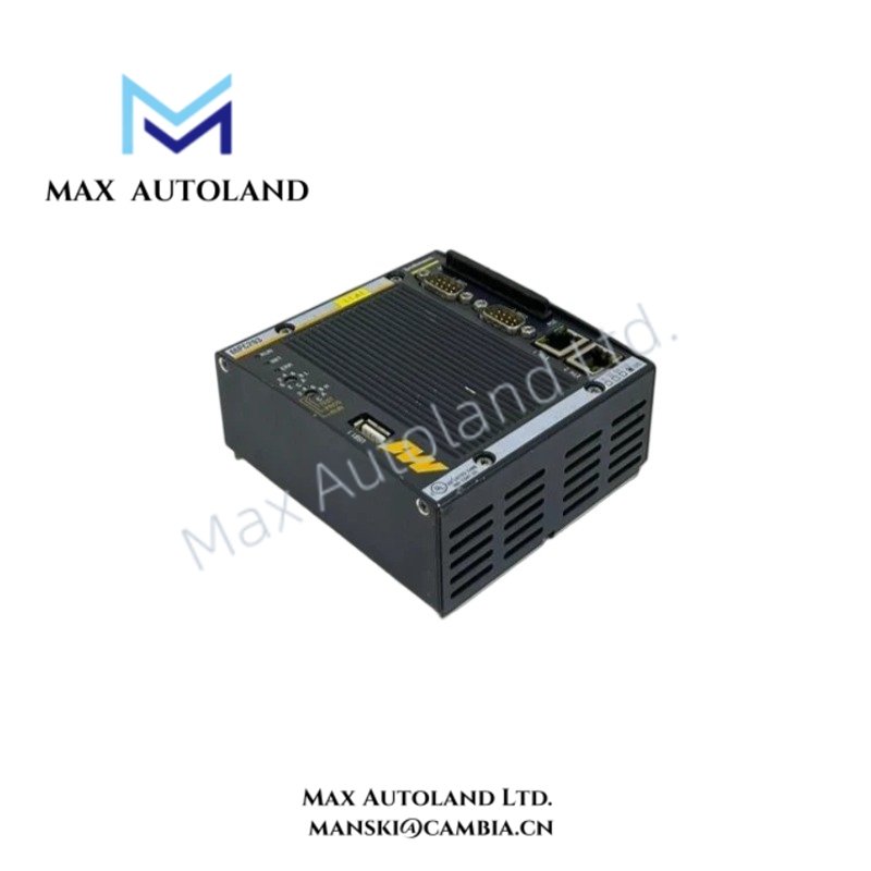 MPC293