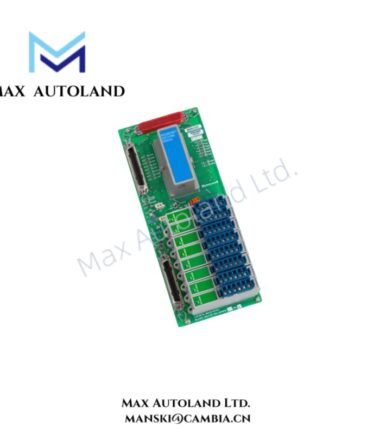 MU-GAOX12 51304638-325-2