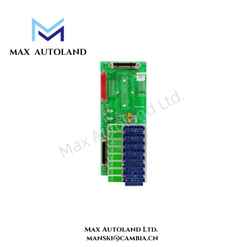 MU-GAOX12 51304638-325