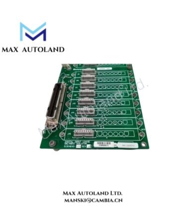 MU-GDID12 51304640-175-2