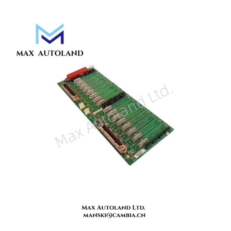 MU-GDID12 51304640-175