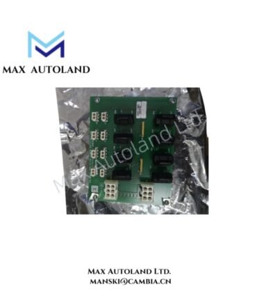 MU-GPRD02 51304644-125-2