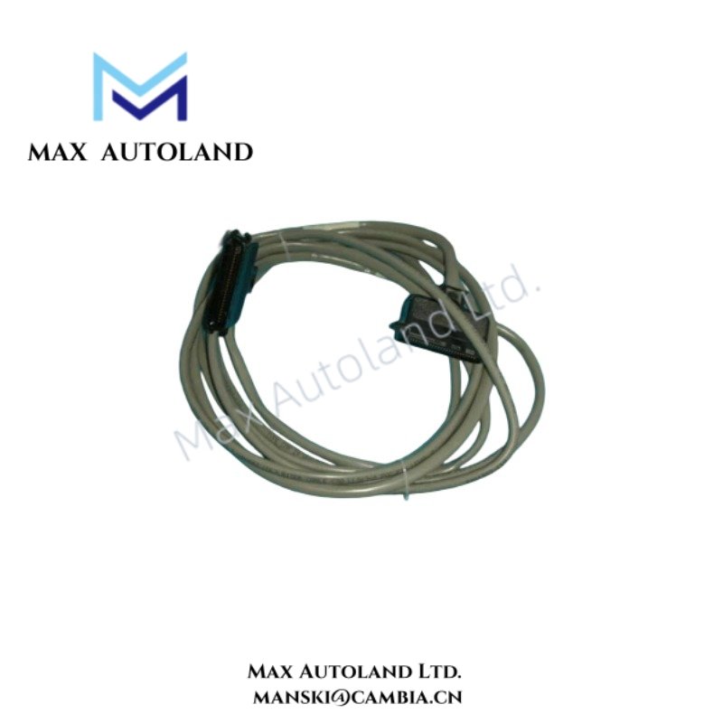 MU-KFTA08 51201420-008(1)