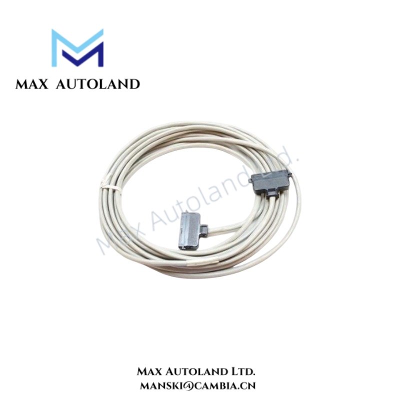 MU-KFTA10 51201420-010