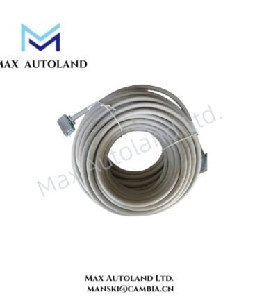 Honeywell MU-KFTA30 Field Termination Assembly Cable