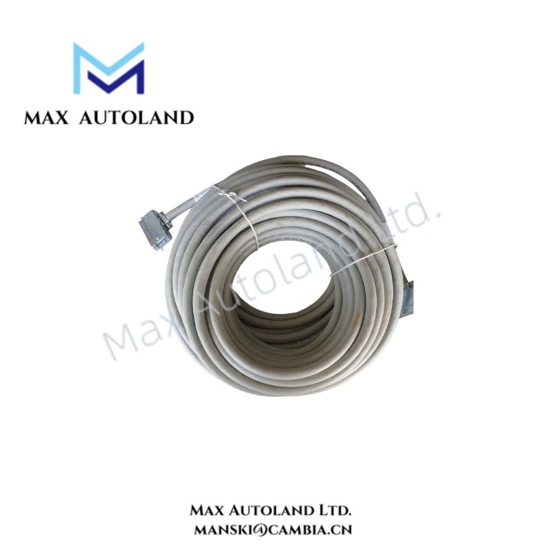 MU-KFTA30-2