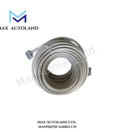 MU-KFTA30-3