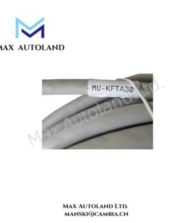 MU-KFTA30