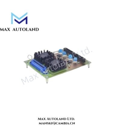 Honeywell MU-KLAM06 51304465-400 Interface Cable
