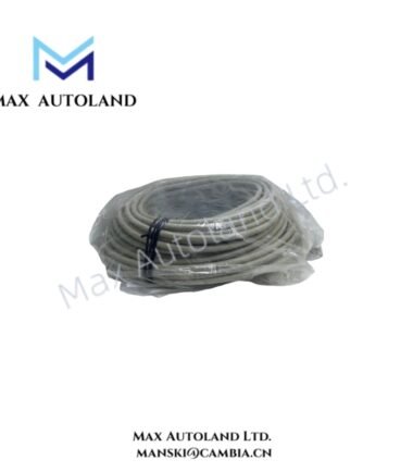 MU-NKT020 51195199-020-2