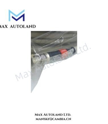 MU-NKT020 51195199-020-3