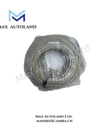 MU-NKT020 Honeywell UCN Trunk Cable Assembly