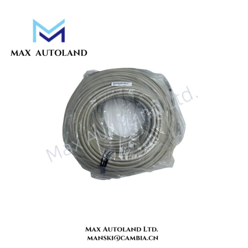 MU-NKT020 51195199-020