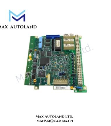 Honeywell MU-NTAP02 Universal Control Network 2-Drop Tap Kit
