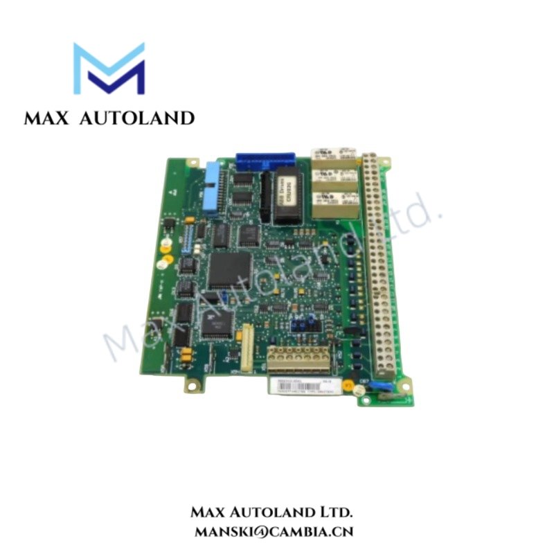 MU-NTAP02 51201394-100