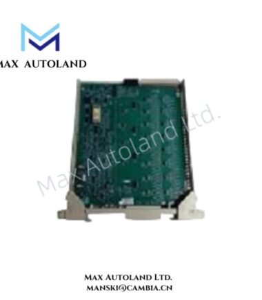 MU-PDIY22 80363972-100-2