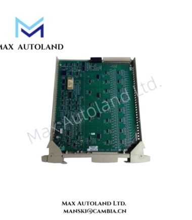 MU-PDIY22 80363972-100-3