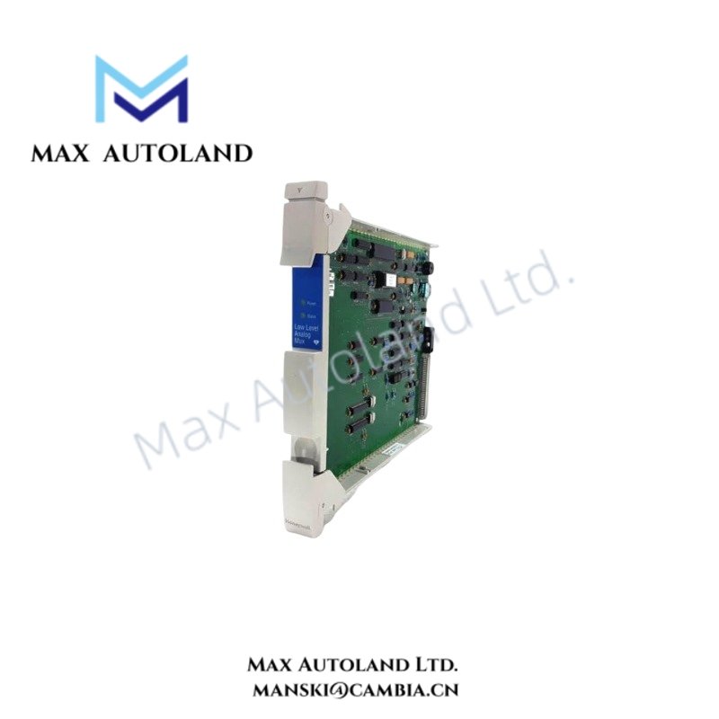 MU-PDIY22 80363972-100