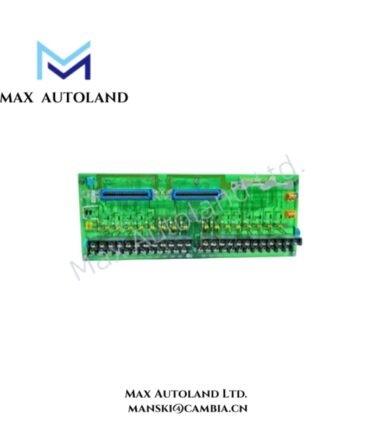 MU-TAIH53-2