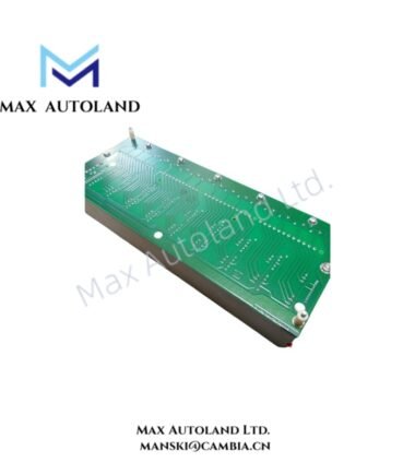 MU-TAMR03 501309218-125-2