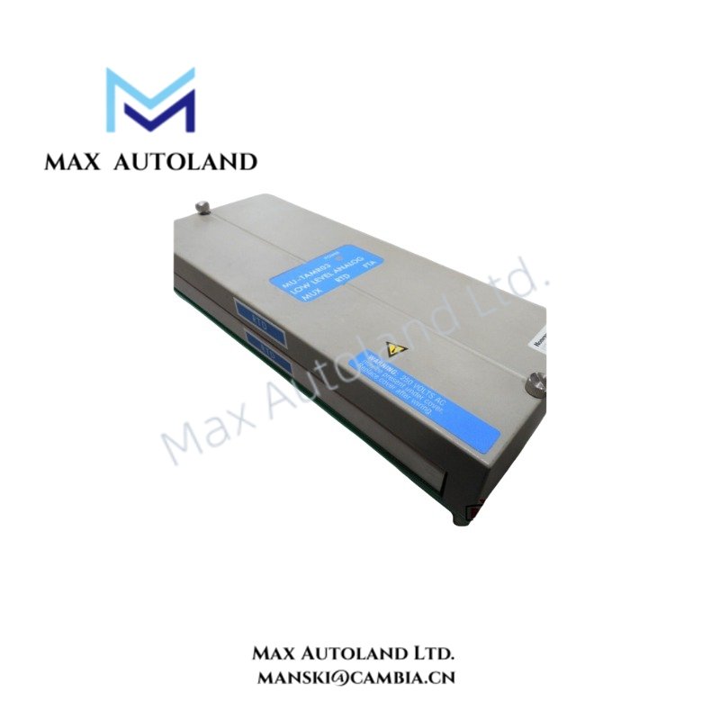 MU-TAMR03 501309218-125