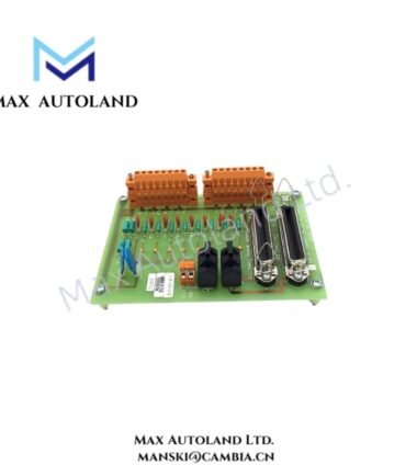 MU-TAOX02 51304476-100-2