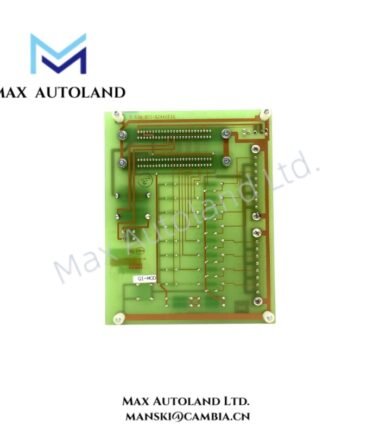 MU-TAOX02 51304476-100-3