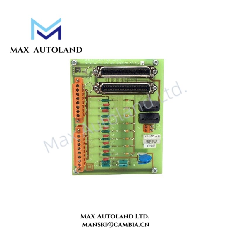 MU-TAOX02 51304476-100
