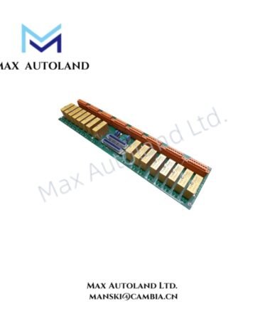 MU-TDIA12 51304439-125-3